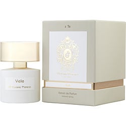 Tiziana Terenzi Vele By Tiziana Terenzi Extrait De Parfum Spray (Unisex) - Rochan Shop