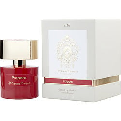 Tiziana Terenzi Porpora By Tiziana Terenzi Extrait De Parfum Spray (Unisex) - Rochan Shop