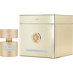 Tiziana Terenzi Kaff By Tiziana Terenzi Extrait De Parfum Spray (Unisex) - Rochan Shop