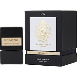 Tiziana Terenzi Al Contrario By Tiziana Terenzi Extrait De Parfum Spray (Unisex) - Rochan Shop