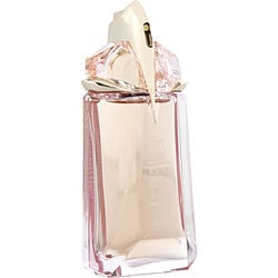 Alien Flora Futura By Thierry Mugler Edt Spray (Women) - Rochan Shop