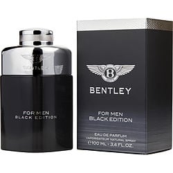 Bentley For (Men) By Bentley Eau De Parfum Spray (Men) - Rochan Shop