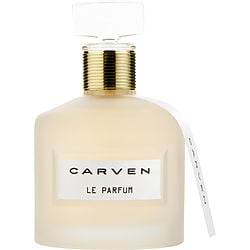 Carven Le Parfum By Carven Eau De Parfum Spray (Women) - Rochan Shop