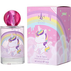 Eau My Unicorn By Air Val International Edt Spray (Women) - Rochan Shop