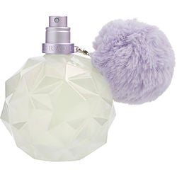 Moonlight By Ariana Grande By Ariana Grande Eau De Parfum Spray (Women) - Rochan Shop