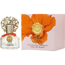 Vince Camuto Bella By Vince Camuto Eau De Parfum Spray (Women) - Rochan Shop