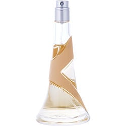 Rihanna Nude By Rihanna Eau De Parfum Spray (Women)