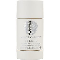 Vince Camuto Eterno By Vince Camuto Deodorant Stick Alcohol Free (Men) - Rochan Shop