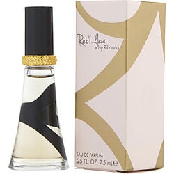 Rihanna Reb'l Fleur By Rihanna Eau De Parfum (Women)