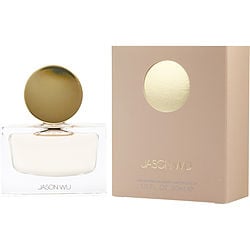 Jason Wu By Jason Wu Eau De Parfum Spray (Women)