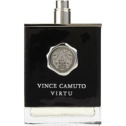 Vince Camuto Virtu By Vince Camuto Edt Spray (Men)