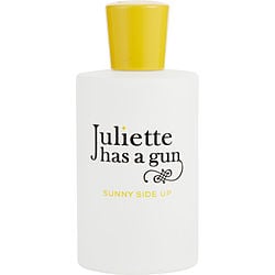 Sunny Side Up By Juliette Has A Gun Eau De Parfum Spray (Women)