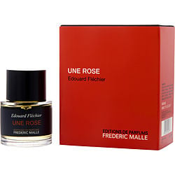 Frederic Malle Une Rose By Frederic Malle Parfum Spray (Women) - Rochan Shop