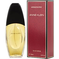 Anne Klein By Anne Klein Eau De Parfum Spray (Women)