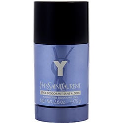 Y By Yves Saint Laurent Deodorant Stick (Men) - Rochan Shop