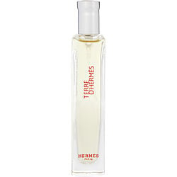 Terre D'hermes By Hermes Edt Spray (Men)