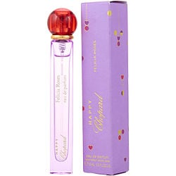 Happy Chopard Felicia Roses By Chopard Eau De Parfum Spray (Women)