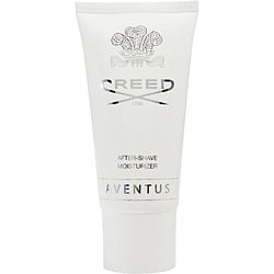 Creed Aventus By Creed Aftershave Balm (Men)