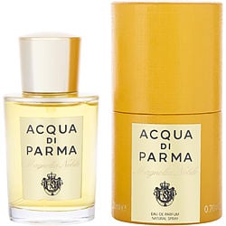 Acqua Di Parma Magnolia Nobile By Acqua Di Parma Eau De Parfum Spray (Women)