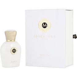 Moresque Moreta By Moresque Eau De Parfum Spray (Unisex) - Rochan Shop