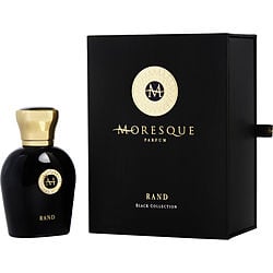 Moresque Rand By Moresque Eau De Parfum Spray (Unisex) - Rochan Shop