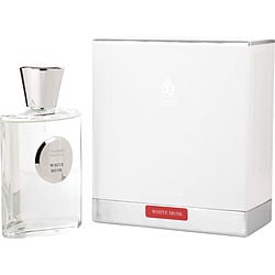 Giardino Benessere White Musk By Giardino Benessere Eau De Parfum Spray (Unisex)