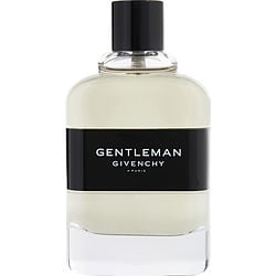 Gentleman By Givenchy Edt Spray (Men)