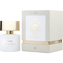 Tiziana Terenzi Lince By Tiziana Terenzi Extrait De Parfum Spray (Unisex) - Rochan Shop