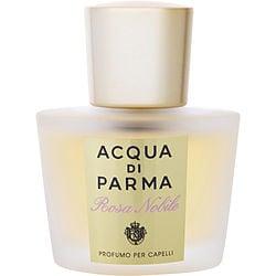 Acqua Di Parma Rosa Nobile By Acqua Di Parma Hair Mist (Women)