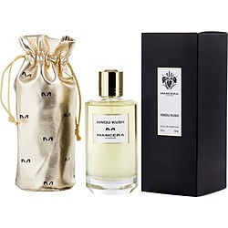 Mancera Hindu Kush By Mancera Eau De Parfum Spray (Unisex) - Rochan Shop