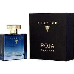 Roja Elysium By Roja Dove Parfum Cologne Spray (Men)