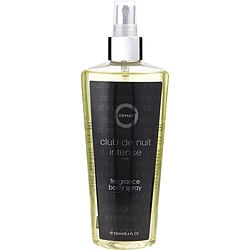 Armaf Club De Nuit Intense By Armaf Body Spray (Men) - Rochan Shop