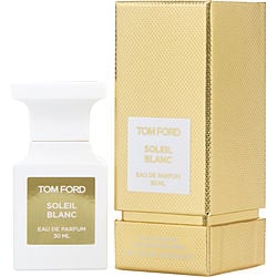 Tom Ford Soleil Blanc By Tom Ford Eau De Parfum Spray (Unisex)