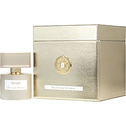 Tiziana Terenzi Mirach By Tiziana Terenzi Extrait De Parfum Spray (Unisex) - Rochan Shop