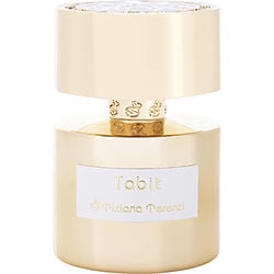 Tiziana Terenzi Tabit By Tiziana Terenzi Extrait De Parfum Spray (Unisex)