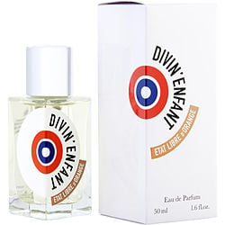 Etat Libre D'orange Divin Enfant By Etat Libre D' Orange Eau De Parfum Spray (Unisex)