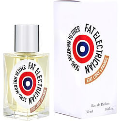 Etat Libre D'orange Fat Electrician By Etat Libre D' Orange Eau De Parfum Spray (Unisex)