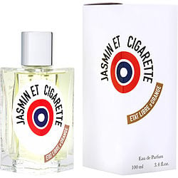 Etat Libre D'orange Jasmin Et Cigarette By Etat Libre D' Orange Eau De Parfum Spray (Women)