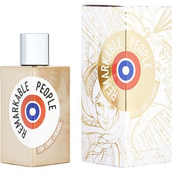 Etat Libre D'orange Remarkable People By Etat Libre D' Orange Eau De Parfum Spray (Unisex)