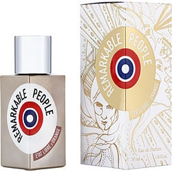 Etat Libre D'orange Remarkable People By Etat Libre D' Orange Eau De Parfum Spray (Unisex)