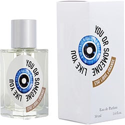 Etat Libre D'orange You Or Someone Like You By Etat Libre D' Orange Eau De Parfum Spray (Unisex)