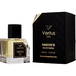 Vertus Narcos'is By Vertus Eau De Parfum Spray (Unisex) - Rochan Shop