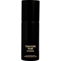 Tom Ford Noir Extreme By Tom Ford All Over Body Spray (Men) - Rochan Shop