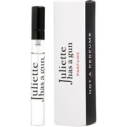 Not A Perfume By Juliette Has A Gun Eau De Parfum Spray (Women)