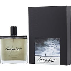 Olfactive Studio Autoportrait By Olfactive Studio Eau De Parfum Spray (Unisex)