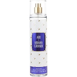 Ari By Ariana Grande By Ariana Grande Body Mist (Women) - Rochan Shop