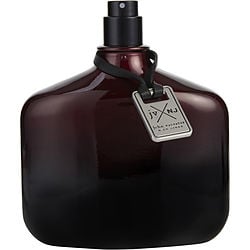 Jv X Nj John Varvatos Nick Jonas Red By John Varvatos Edt Spray (Men) - Rochan Shop