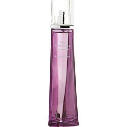 Very Irresistible By Givenchy Eau De Parfum Spray (Women)