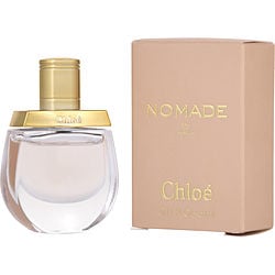 Chloe Nomade By Chloe Eau De Parfum Spray (Women)