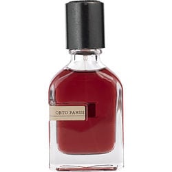 Orto Parisi Terroni By Orto Parisi Parfum Spray (Unisex)